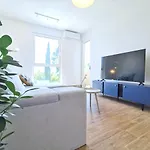Apartman Nonna