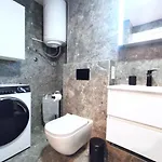 Nonna Apartman