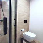 Apartman Nonna