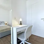 Nonna Apartman Split