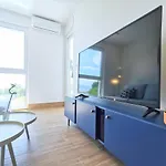 Apartman Nonna