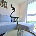 Nonna Apartman