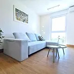 Apartman Nonna